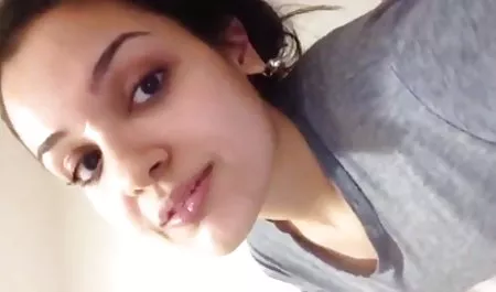 रूसी सेक्स इंडिया की सेक्सी वीडियो वीडियो
