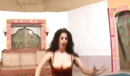 से सेक्सी वीडियो फिल्म कोमल
