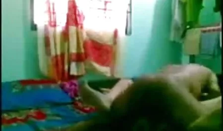 पुराना महिला के का सेक्सी वीडियो साथ विशाल लेता है एक शॉवर