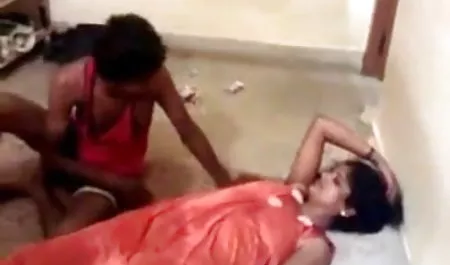 पॅशनेट ब्लोंड दिया एक डिक को उसकी nx वीडियो आदमी