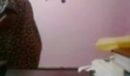 फैटी सेक्सीvideos प्रेमी डिक पर तौला