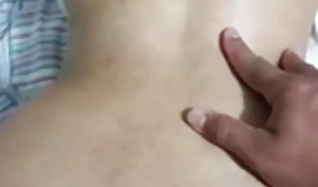 परिपक्व समूह सेक्सी वीडियो कॉम इन सेक्स