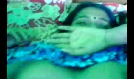 रायबरेली साक्षात्कार में सेक्स video उसे सुंदर शरीर दिखाया