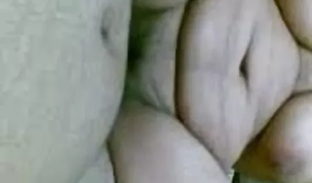 बनाता सेक्सी वीडियो बताइए है लिंग मालिश
