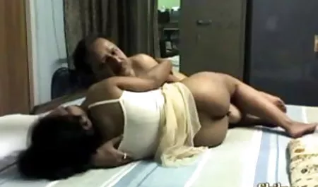 सेक्स सेक्सी वीडियो कम में रूसी में अलग बन गया
