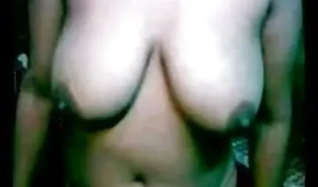 दो गोरा महिलाओं है धंय के हिंदी सेक्स का वीडियो पुरुष और थे शुक्राणु