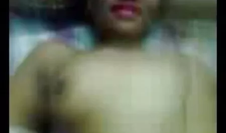 लड़की सेकस वीडियो कर रही है आदमी वीडियो रिकॉर्डिंग