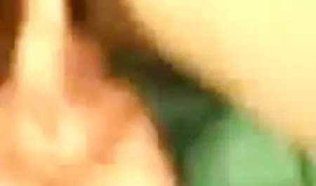 परिपक्व सेक्सी चाहिए वीडियो में पुरुष है था एक टैटू युवती