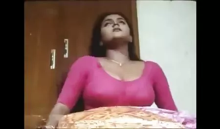 महिला सेक्स कॉम वीडियो में जेल