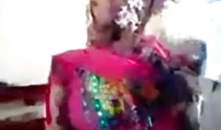 परिपक्व सेक्सी सेक्सी वीडियो पुरुष और उसके युवा प्रेमिका