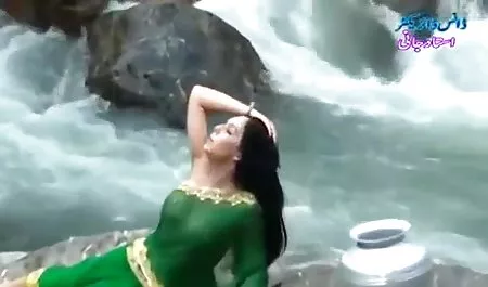 भयंकर चुदाई के सेक्स वदो बाद फिंग