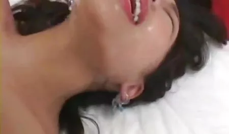 युवा श्यामला सभी दरारें में दो बोल्ट में seक्ष्y video थे