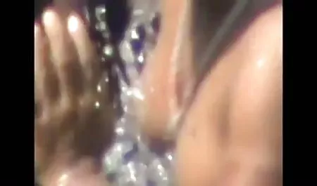 निकी मोंटाना हो जाता है टक्कर लगी sex विडियो है के साथ दो