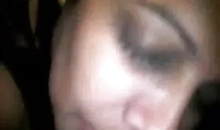 टार्ज़न xx विडियो है धंय सुनहरे बालों वाली सौंदर्य