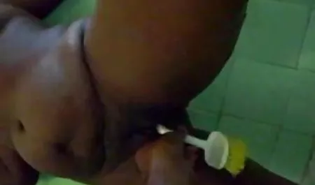 जोड़ा में देसी xx वीडियो प्यार के साथ घर सेक्स