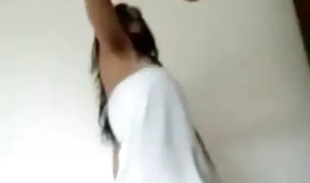 जापानी सेक्सी वीडियो दो आदमी