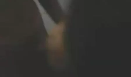 गर्म लेस्बियन पर सफेद सेक्सी videos बिस्तर