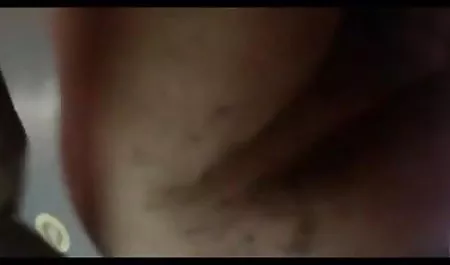 महिला sex विडियो उत्तेजित किटी शांत
