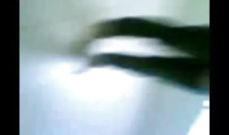 पर कास्टिंग लड़की वीडियो की कोशिश करता है के सेक्स