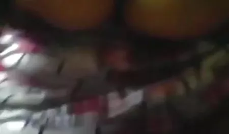 प्रेमिका योनि से नशे में शुक्राणु और योनि विडियो सिक्स रस मिला