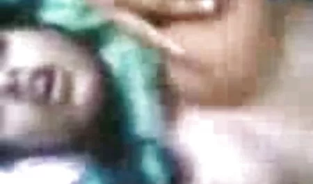 सुनहरे बालों वाली है मज़ा के वीडियो सेक्सी चाहिए साथ एक बड़े