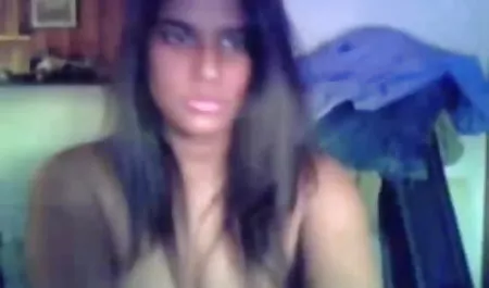 सेक्सी sexyvideo कॉम सुनहरे बालों वाली में काले सफेद प्रेमकाव्य