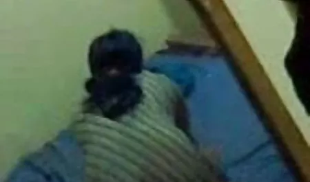 साक्षात्कार और शूटिंग सेक्स सेक्सी वीडियो सेक्सी वीडियो के साथ ठाठ सुनहरे बालों वाली