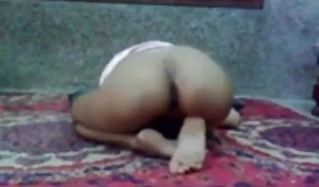 योनि सेक्स युवा पेशाब के साथ बड़े डिकट्विस्टर का खेल समूह वीडियो सेक्स डॉट कॉम सेक्स में समाप्त