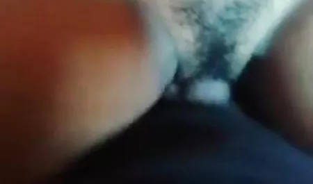 दो कर रहे हैं होने हिन्दी सेक्सी वीडियो समूह सेक्स के साथ के लोग