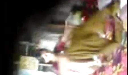रीड प्यार करता है सेक्सी x वीडियो किसी न किसी सेक्स