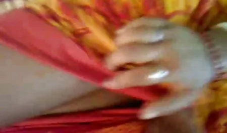 घर का सेक्सी फिल्म वीडियो सेक्सी फिल्म वीडियो बना बालों वाली