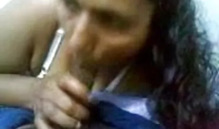 सदस्य सेक्सी वीडियो संग