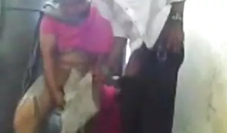 स्टेपमोंम पोर्न video ' ठंडा मैं