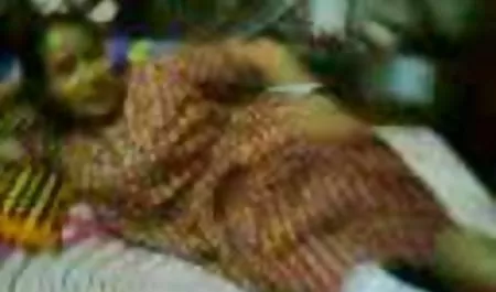 पेशी सेक्सी वीडियो दिखाइए आदमी है एक मोटी झटका