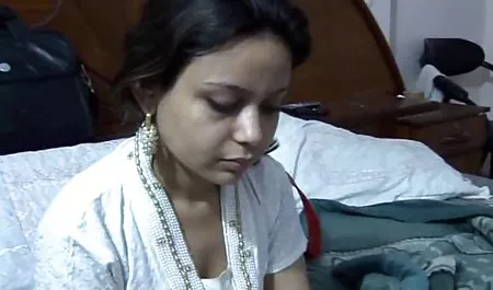 एक hindi सेक्स video