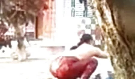 ऑब्ककल सेक्सीविडिओ निपल्स