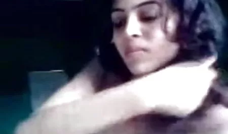 किसी न किसी सेक्स से सक्स वीडियो दो लोग