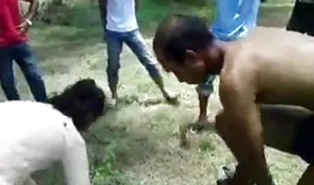 एक दोस्त के पति देसी सेक्स के साथ सेक्स