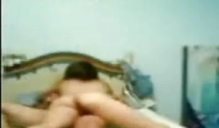 सुंदर सुनहरे बालों सेक्सी वीडियो वीडियो वाली