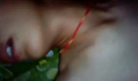 सेक्स के सेक्सी विडीये फिल्मांकन पर खुलासे
