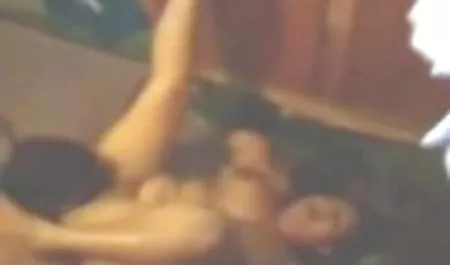 ट्रांसूहा, लड़की फ्री सेक्स वीडियो और आदमी