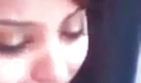 तेजस्वी पूरा शरीर सेक्सी फिल्म का फोटो मालिश
