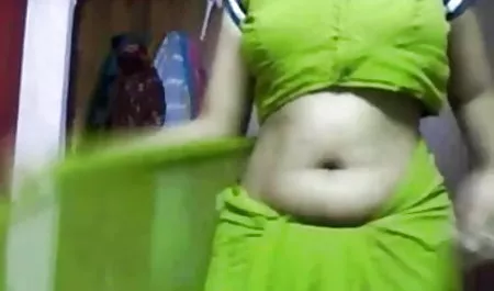 शुक्राणु व्व्व क्सक्सक्स सेक्सी से मुंह