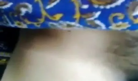 बहुत सेक्सी और सुंदर सक्से वीडियो सुनहरे बालों वाली