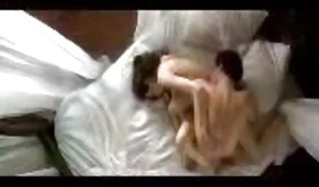 दो लड़कियों sex विडियो और एक आदमी सेक्स