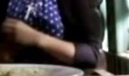 बैठक छात्रों सेकसी विडियो सेकसी और सेक्स