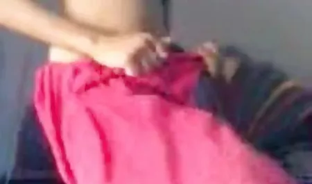 पूरे सेक्सी वीडियो भेज जोरों पर पोफिगनिस्ट की पार्टी
