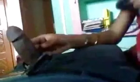 काले हिंदी xx वीडियो बाल वाली मज़ा आया कुनी और सेक्स