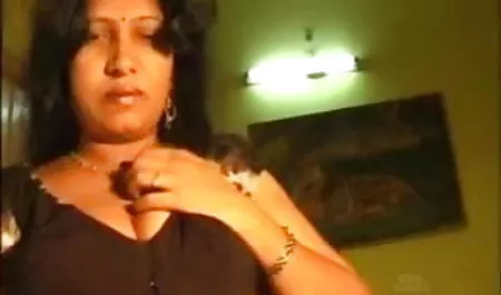 रूसी सेक्सी फिल्म वीडियो सेक्सी रेट्रो