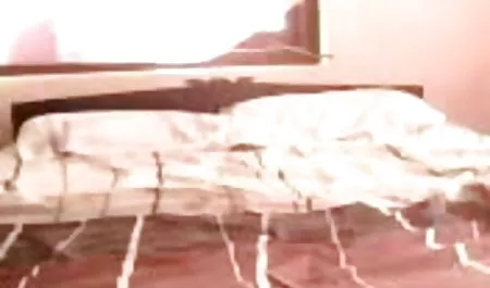 वैन के पास हॉट सेक्सी वीडियो हिंदी में बैंग